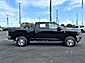 2025 Ram 2500 Tradesman  TX