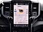 2025 Ram 2500 Tradesman  TX