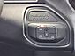 2025 Ram 2500 Tradesman  TX