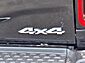 2025 Ram 2500 Tradesman  TX