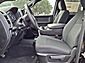 2025 Ram 2500 Tradesman  TX