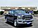 2025 Ram 2500 Tradesman  TX