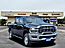 2025 Ram 2500 Tradesman  TX