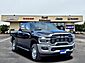 2025 Ram 2500 Tradesman  TX
