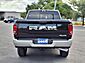 2025 Ram 2500 Tradesman  TX