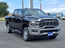 2025_Ram_2500_Tradesman_  TX