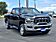 2025 Ram 2500 Tradesman  TX