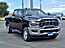 2025 Ram 2500 Tradesman  TX