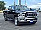 2025 Ram 2500 Tradesman  TX