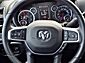 2025 Ram 2500 Tradesman  TX
