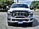 2025 Ram 2500 Tradesman  TX