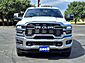 2025 Ram 2500 Tradesman  TX