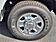 2025 Ram 2500 Tradesman  TX