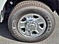 2025 Ram 2500 Tradesman  TX