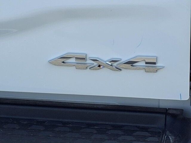 2025 Ram 2500 Tradesman  TX