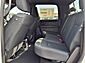 2025 Ram 2500 Tradesman  TX
