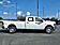 2025 Ram 2500 Tradesman  TX