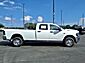 2025 Ram 2500 Tradesman  TX