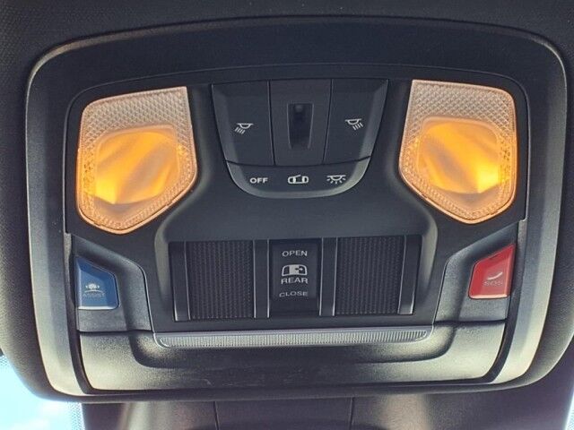 2025 Ram 2500 Tradesman  TX