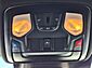 2025 Ram 2500 Tradesman  TX