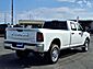 2025 Ram 2500 Tradesman  TX