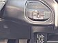 2025 Ram 2500 Tradesman  TX