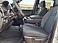 2025 Ram 2500 Tradesman  TX
