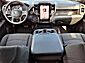 2025 Ram 2500 Tradesman  TX
