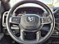 2025 Ram 2500 Tradesman  TX