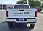 2025 Ram 2500 Tradesman  TX