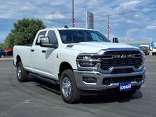 2025_Ram_2500_Tradesman_  TX