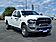 2025 Ram 2500 Tradesman  TX