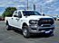 2025 Ram 2500 Tradesman  TX