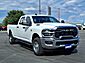 2025 Ram 2500 Tradesman  TX