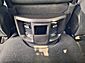 2025 Ram 2500 Tradesman  TX