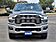2025 Ram 2500 Tradesman  TX