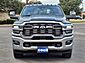 2025 Ram 2500 Tradesman  TX