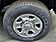 2025 Ram 2500 Tradesman  TX