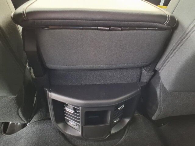 2025 Ram 2500 Tradesman  TX