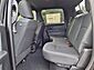 2025 Ram 2500 Tradesman  TX