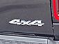 2025 Ram 2500 Tradesman  TX