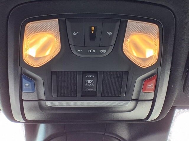 2025 Ram 2500 Tradesman  TX