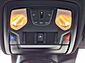 2025 Ram 2500 Tradesman  TX