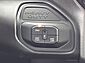 2025 Ram 2500 Tradesman  TX