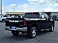 2025 Ram 2500 Tradesman  TX