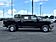2025 Ram 2500 Tradesman  TX