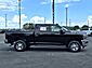2025 Ram 2500 Tradesman  TX