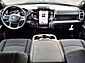 2025 Ram 2500 Tradesman  TX