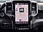 2025 Ram 2500 Tradesman  TX
