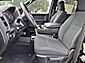 2025 Ram 2500 Tradesman  TX